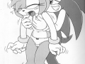 to_1173526028952_Sonamy6.png